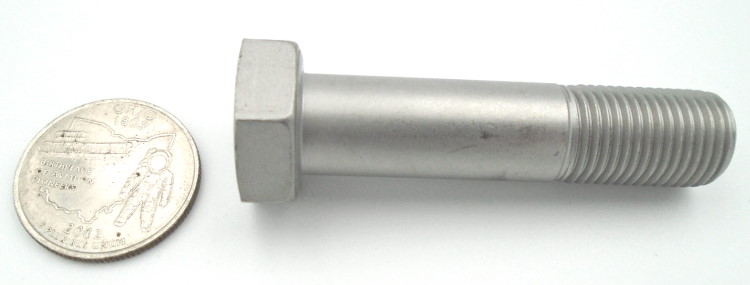 NAS1008-20A